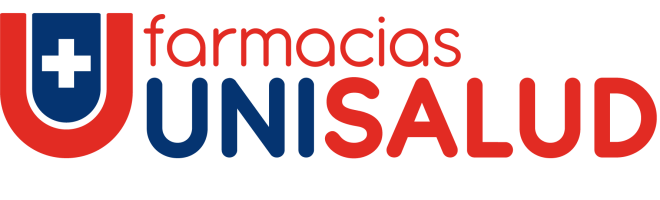 regulacionsanitaria.milaulas.com
